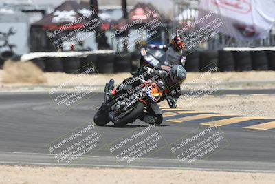 media/Apr-26-2025-BRL Bagger Racing League (Sat) [[9e270f465f]]/6-Liquid and Air Cooled Twins Race/